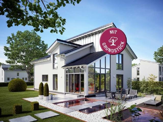 Haus zum Kaufen in Bad Wünnenberg 691.500,00 EUR 189 m²