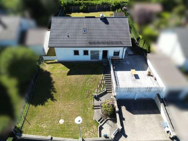Haus zum Kaufen in Bad Wurzach 625.000,00 EUR 168.97 m²