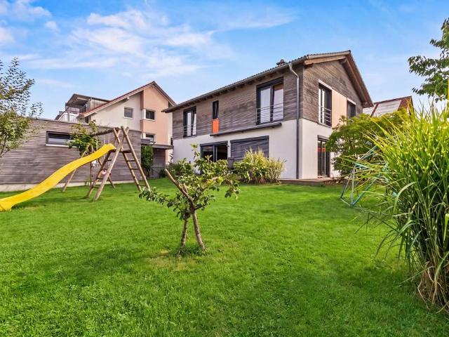 Haus zum Kaufen in Bad Wurzach 799.000,00 EUR 185 m²