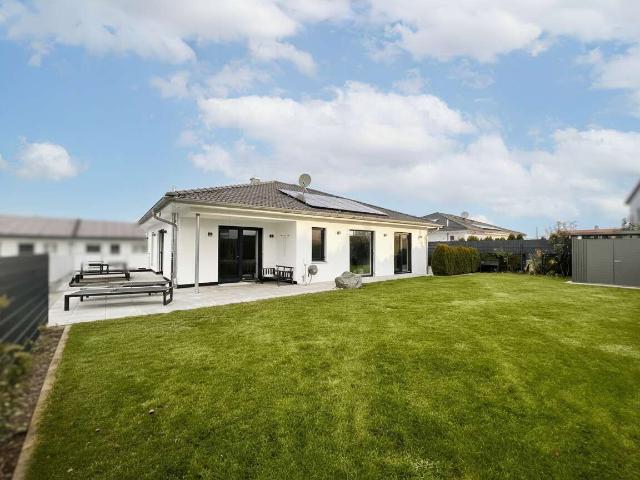 Haus zum Kaufen in Bad Waldsee 1.275.000,00 EUR 222 m²