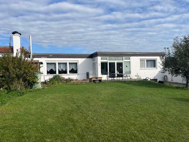Haus zum Kaufen in Bad Waldsee 679.000,00 EUR 168 m²