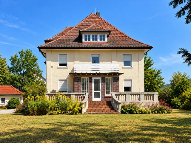 Haus zum Kaufen in Bad Waldsee 795.000,00 EUR 238 m²