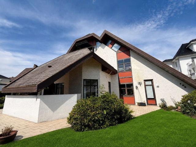 Haus zum Kaufen in Bad Wildungen 372.000,00 EUR 190 m²