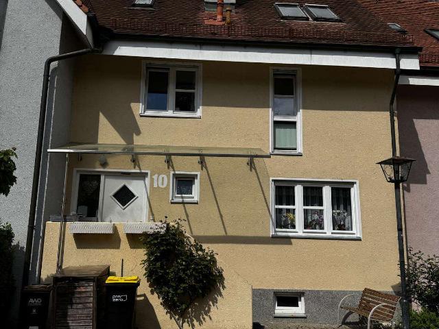 Haus zum Kaufen in Bad Wimpfen 399.000,00 EUR 139 m²