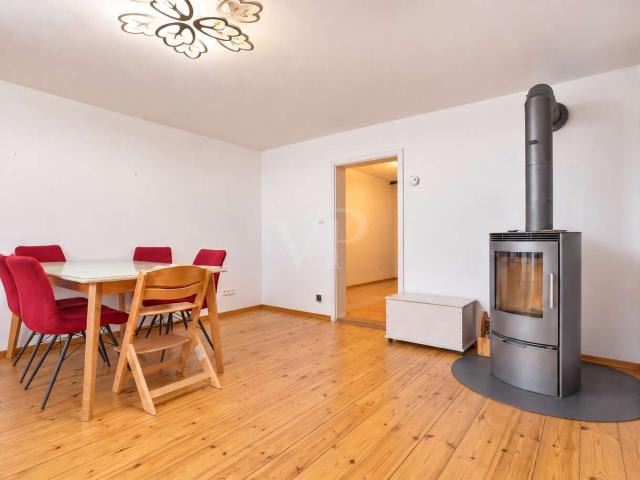 Haus zum Kaufen in Bad Wimpfen 445.000,00 EUR 143.78 m²