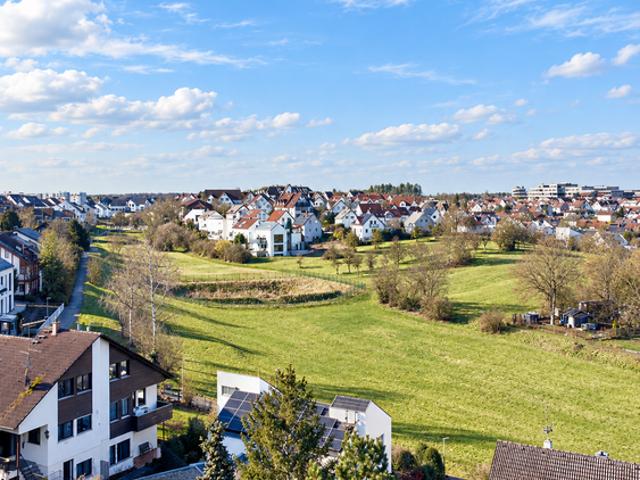 Haus zum Kaufen in Bad Wimpfen 950.000,00 EUR 270 m²