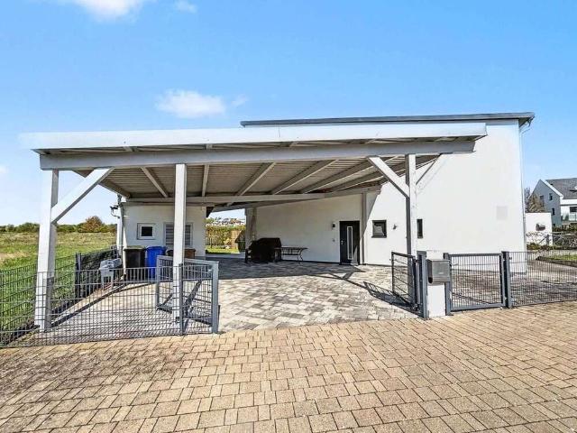 Haus zum Kaufen in Bad Windsheim 549.000,00 EUR 153 m²