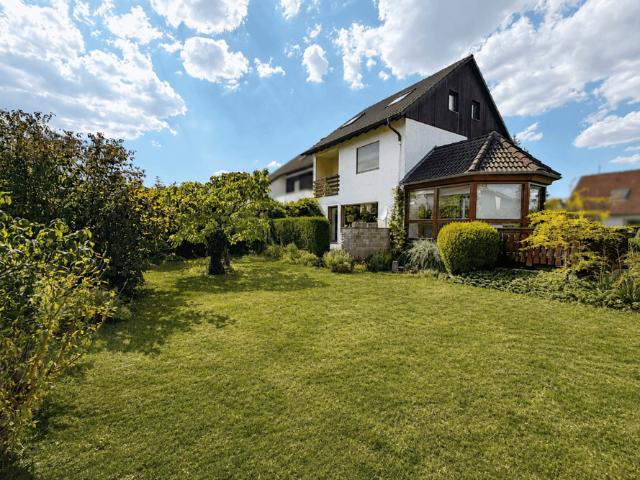 Haus zum Kaufen in Bad Windsheim 299.000,00 EUR 165 m²