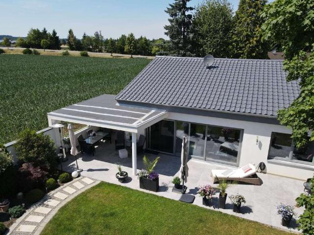 Haus zum Kaufen in Bad Wörishofen 1.150.000,00 EUR 201.41 m²