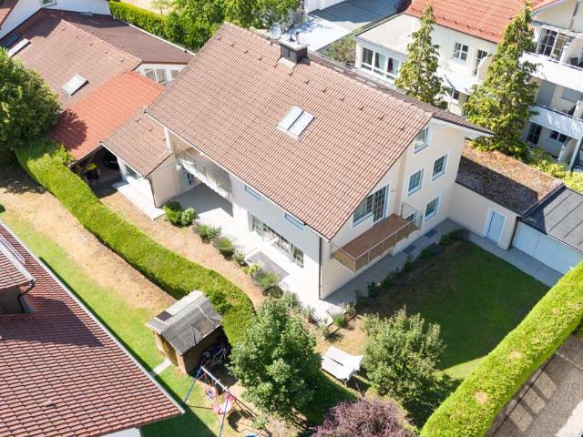 Haus zum Kaufen in Bad Wörishofen 1.300.000,00 EUR 270 m²