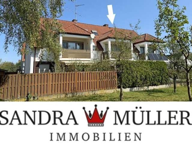 Haus zum Kaufen in Bad Wörishofen 369.000,00 EUR 109.87 m²
