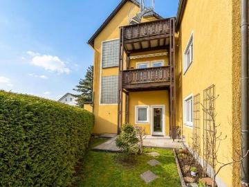 Haus zum Kaufen in Bad Wörishofen 420.000,00 EUR 152.5 m²