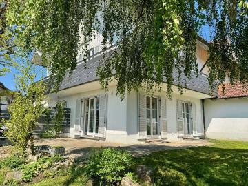 Haus zum Kaufen in Bad Wörishofen 499.000,00 EUR 169 m²