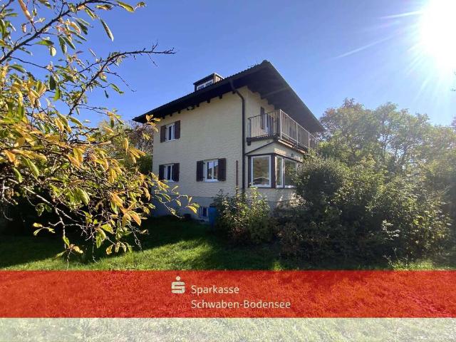 Haus zum Kaufen in Bad Wörishofen 549.000,00 EUR 140 m²