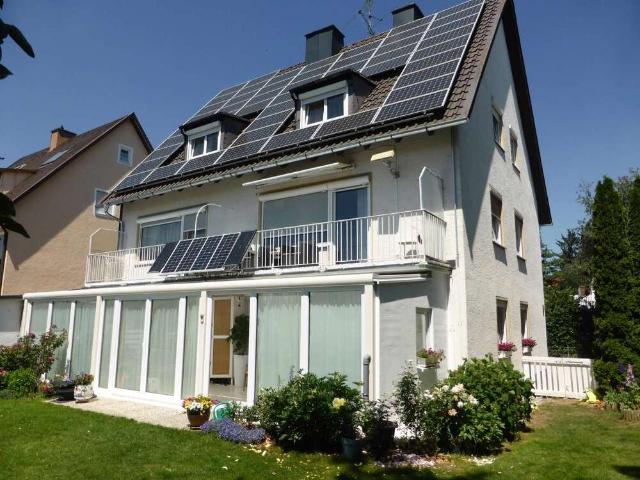 Haus zum Kaufen in Bad Wörishofen 770.000,00 EUR 236 m²