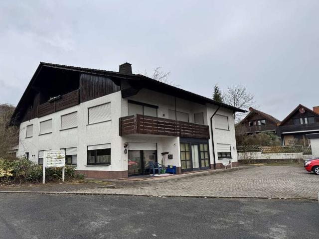 Haus zum Kaufen in Bad Zwesten 499.000,00 EUR 496.69 m²