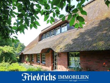 Haus zum Kaufen in Bad Zwischenahn 1.270.000,00 EUR 302 m²