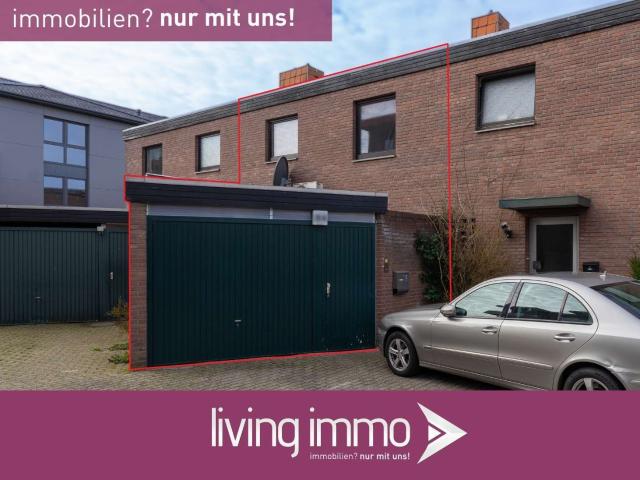 Haus zum Kaufen in Bad Zwischenahn 260.000,00 EUR 101 m²