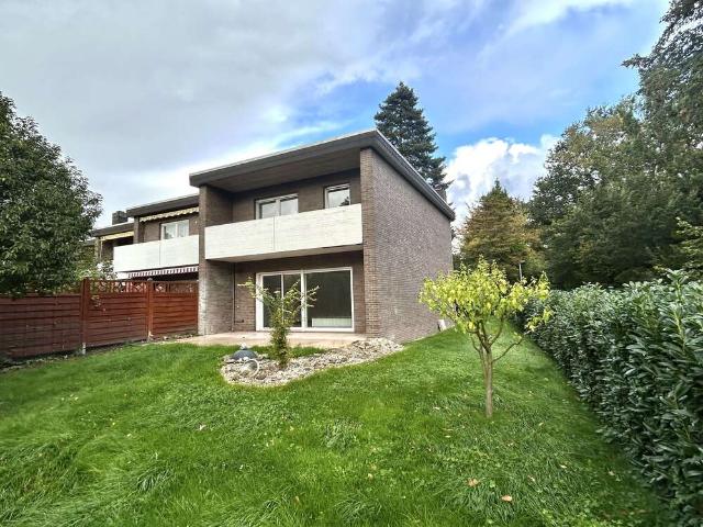 Haus zum Kaufen in Bad Zwischenahn 279.000,00 EUR 106 m²