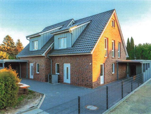 Haus zum Kaufen in Bad Zwischenahn 395.000,00 EUR 101 m²