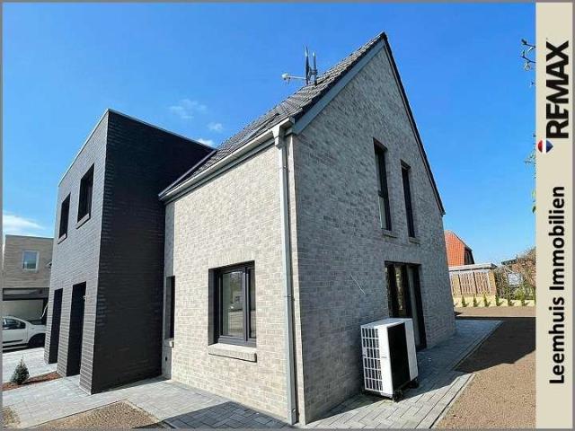 Haus zum Kaufen in Bad Zwischenahn 329.000,00 EUR 101 m²