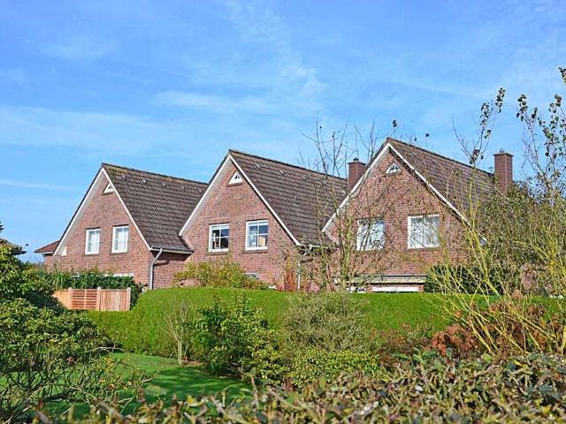 Haus zum Kaufen in Bad Zwischenahn 329.000,00 EUR 112 m²