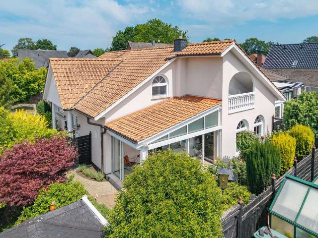 Haus zum Kaufen in Bad Zwischenahn 449.000,00 EUR 159 m²