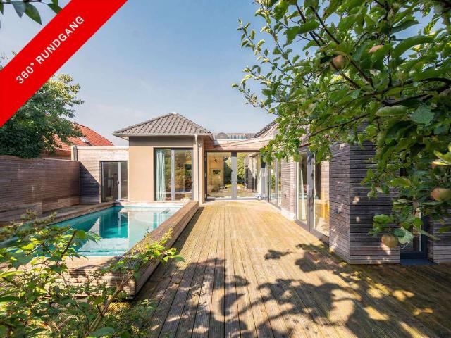 Haus zum Kaufen in Bad Zwischenahn 499.000,00 EUR 111 m²