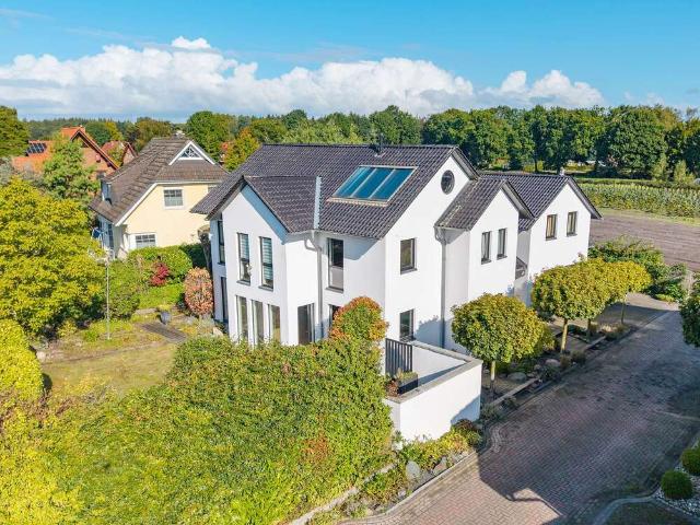 Haus zum Kaufen in Bad Zwischenahn 499.000,00 EUR 203 m²