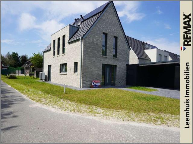 Haus zum Kaufen in Bad Zwischenahn 439.000,00 EUR 121.06 m²
