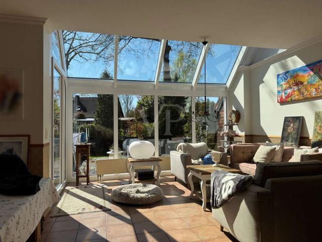 Haus zum Kaufen in Bad Zwischenahn 720.000,00 EUR 248.21 m²