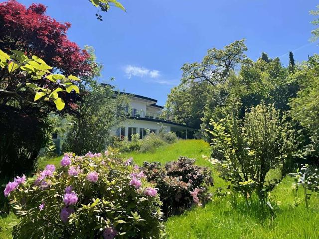 Haus zum Kaufen in Badenweiler 795.000,00 EUR 190 m²
