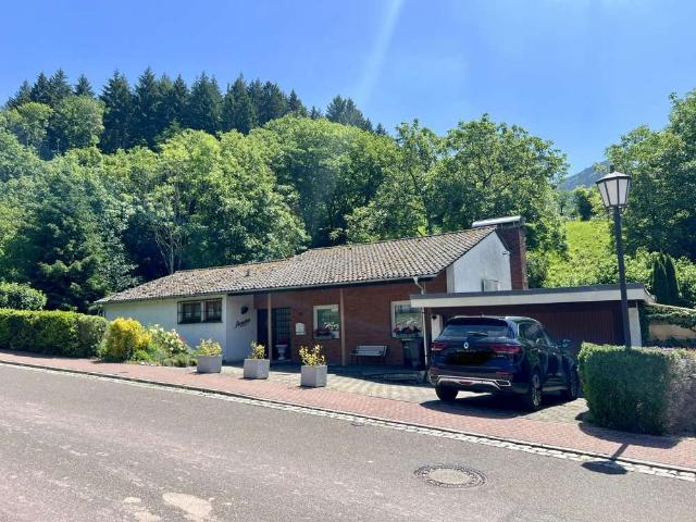 Haus zum Kaufen in Badenweiler Schweighof 450.000,00 EUR 132 m²