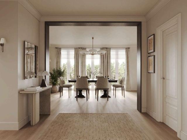Haus zum Kaufen in Baden Baden 3.500.000,00 EUR 390 m²