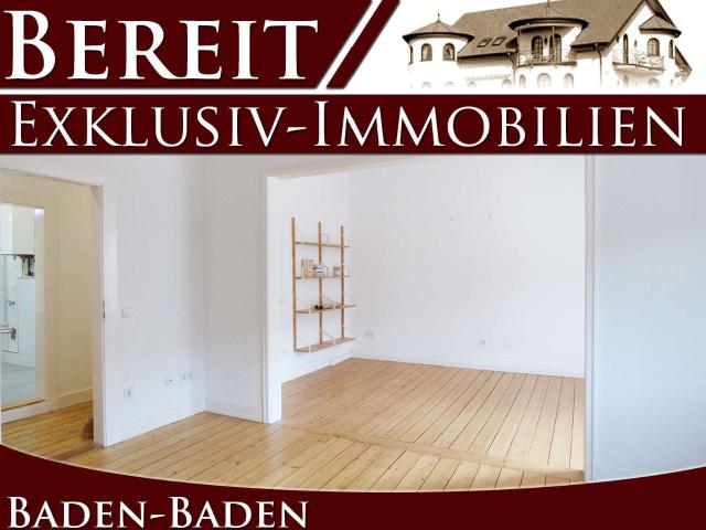 Haus zum Kaufen in Baden Baden 1.454.000,00 EUR 314 m²