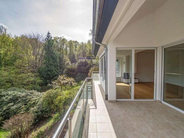 Haus zum Kaufen in Baden Baden 1.495.000,00 EUR 269 m²
