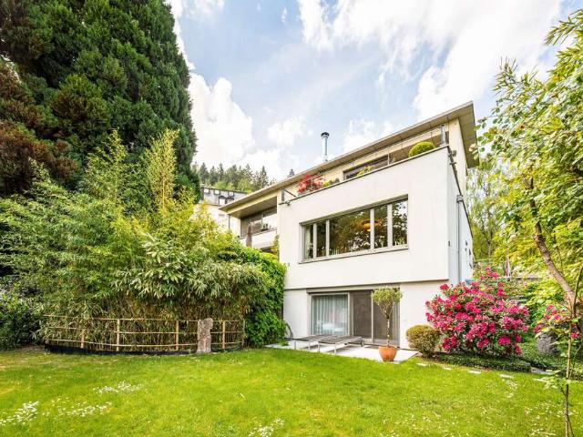 Haus zum Kaufen in Baden Baden 1.850.000,00 EUR 272 m²