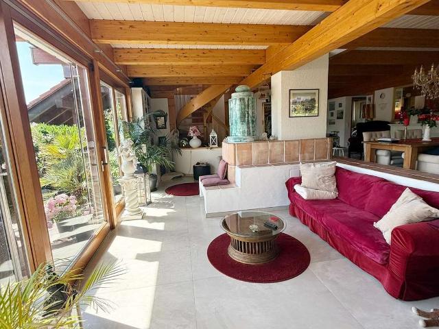 Haus zum Kaufen in Baden Baden 1.090.000,00 EUR 232 m²