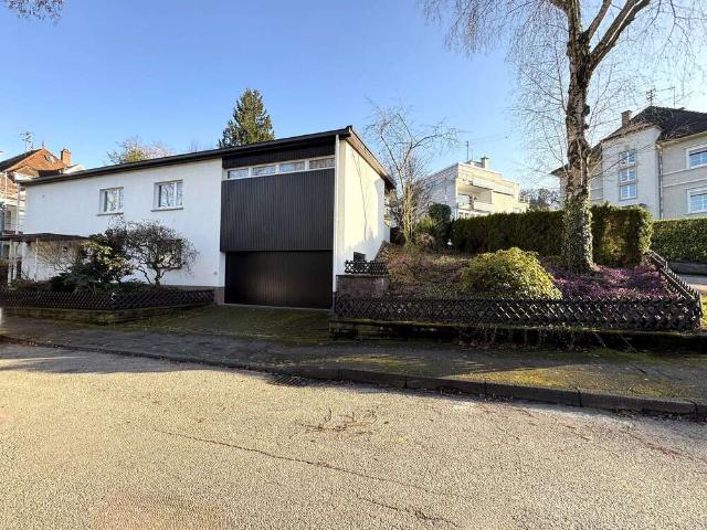 Haus zum Kaufen in Baden Baden 1.100.000,00 EUR 250 m²