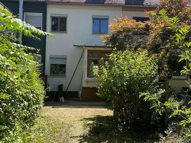 Haus zum Kaufen in Baden Baden 279.000,00 EUR 98 m²