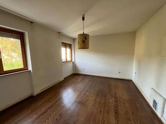 Haus zum Kaufen in Baden Baden 289.000,00 EUR 98 m²