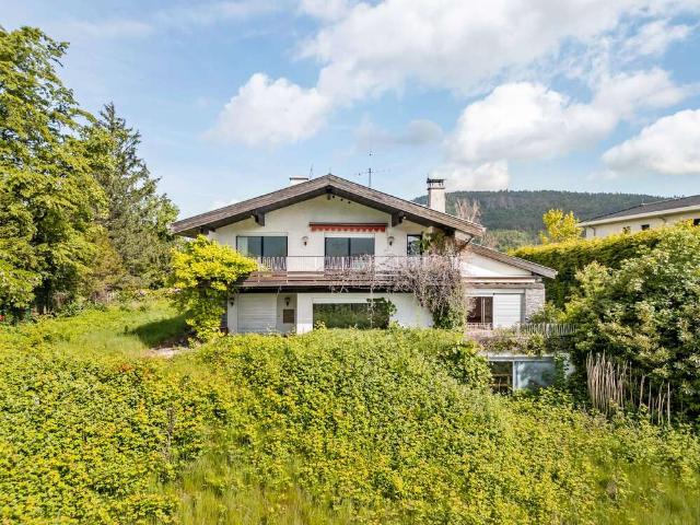 Haus zum Kaufen in Baden Baden 2.250.000,00 EUR 335 m²