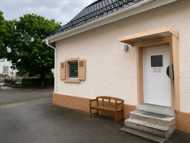 Haus zum Kaufen in Baden Baden 305.000,00 EUR 101 m²