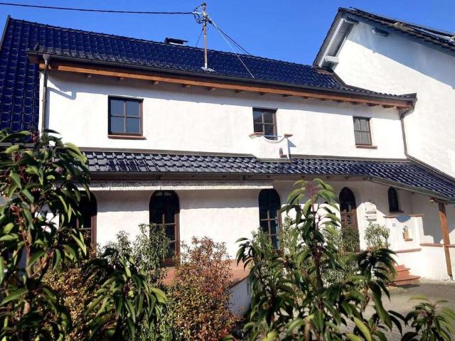 Haus zum Kaufen in Baden Baden 349.000,00 EUR 167 m²