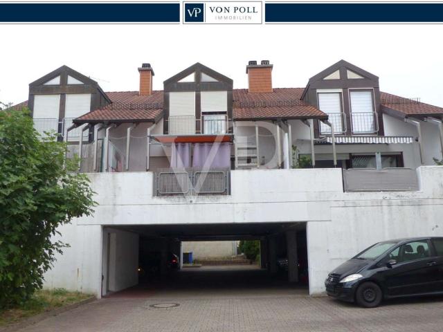 Haus zum Kaufen in Baden Baden 450.000,00 EUR 121 m²