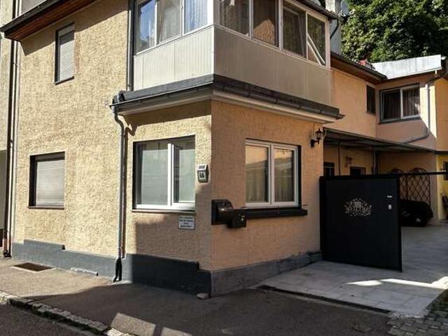 Haus zum Kaufen in Baden Baden 510.000,00 EUR 233 m²
