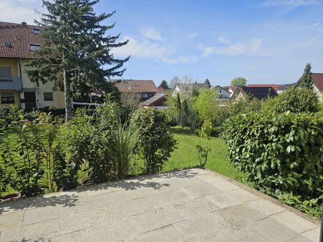 Haus zum Kaufen in Baden Baden 569.000,00 EUR 133 m²
