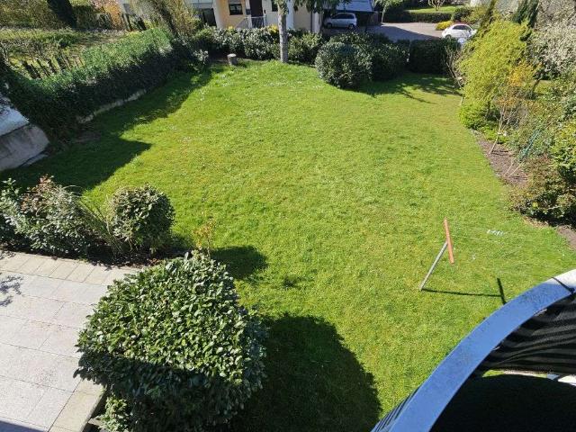 Haus zum Kaufen in Baden Baden 569.000,00 EUR 133 m²