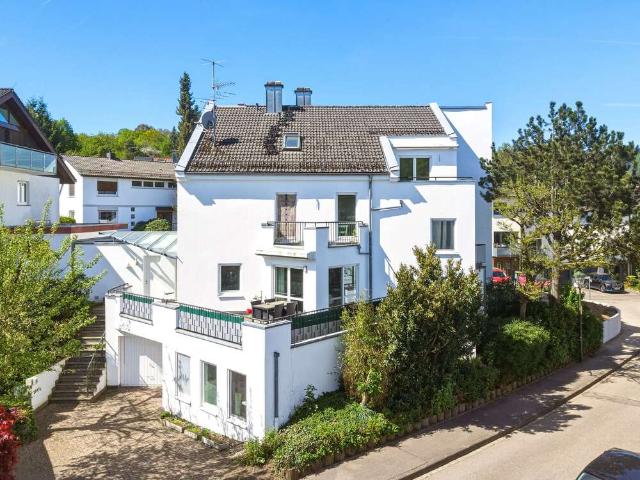 Haus zum Kaufen in Baden Baden 590.000,00 EUR 220 m²