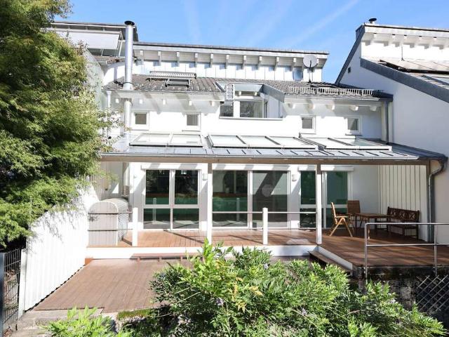 Haus zum Kaufen in Baden Baden 635.000,00 EUR 171 m²